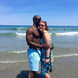 Meet your Posher, Meagan